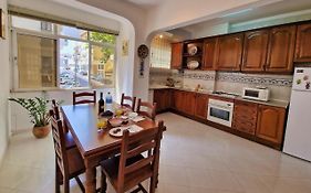 Tavira City Center 3Br
