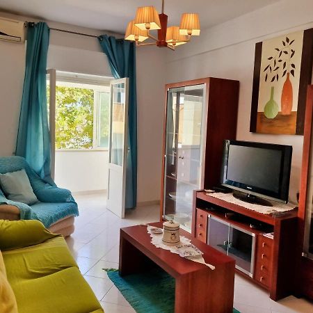 Tavira City Center 3Br Extérieur photo