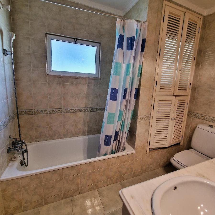 Tavira City Center 3Br Extérieur photo